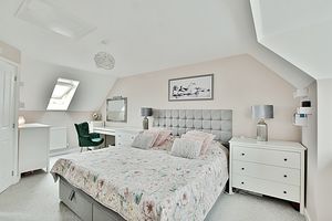 Photo 9- click for photo gallery